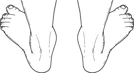 PedFlat02.jpg