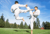 Sports Medicine