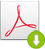 Adobe Reader