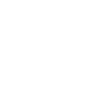 Google My Business