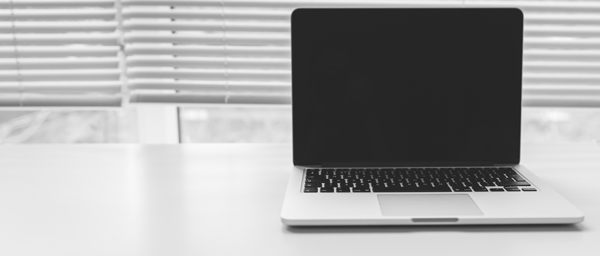 Steps to Resurrect Social Media