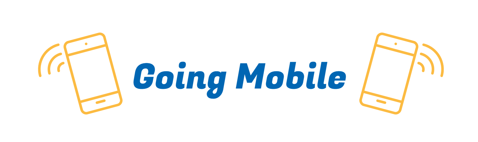 Why Mobile Matters