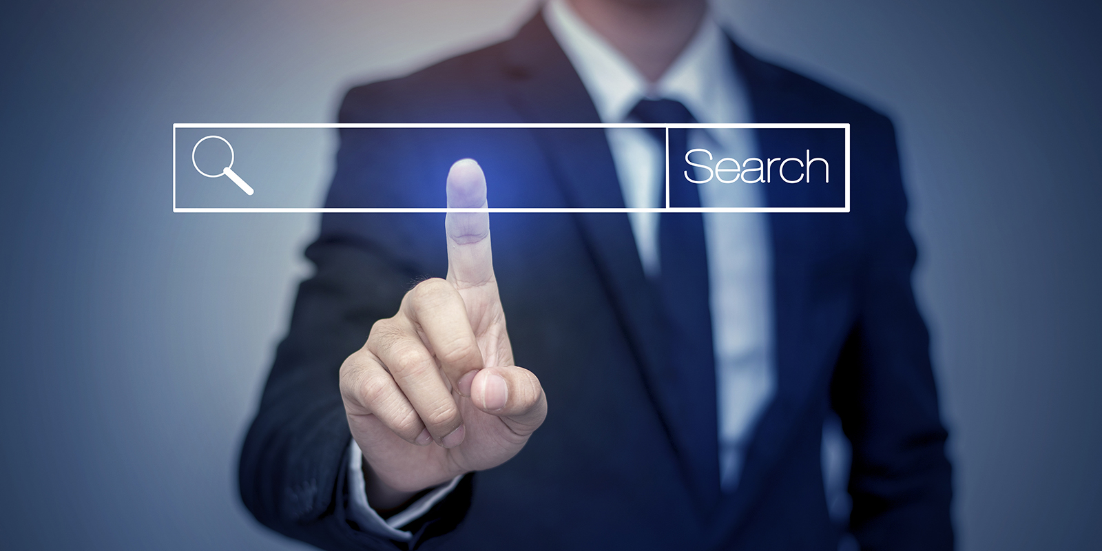 SEO Myths