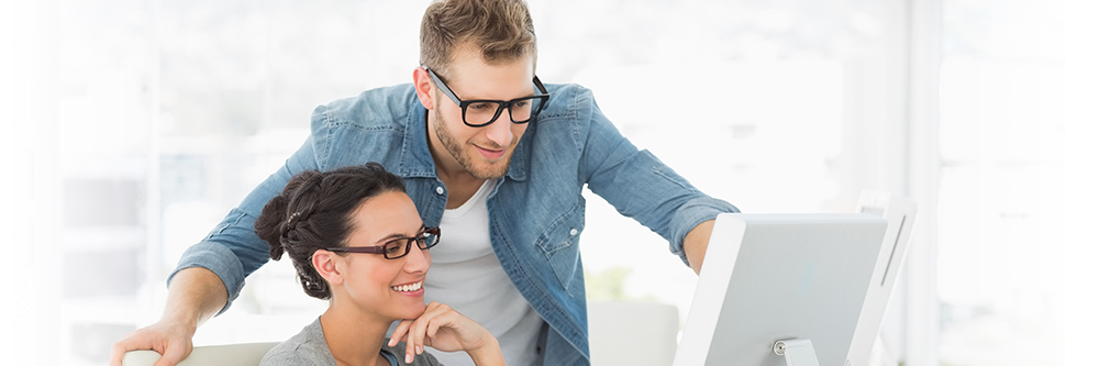 The Best Time To Reach New Patients