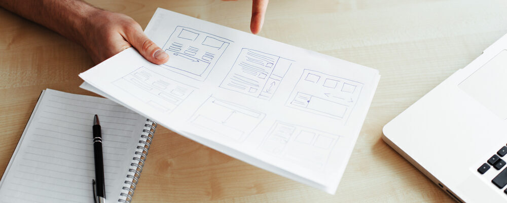 Question for Healthcare Website