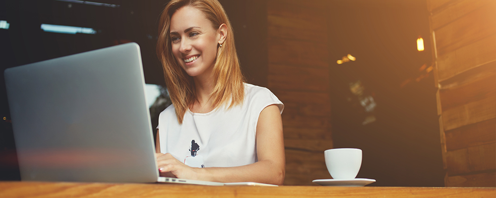 How to Make Sure Patients Don't Leave Your Website
