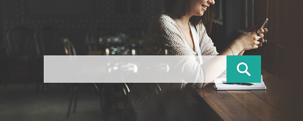 Optimized Sites for Client Growth