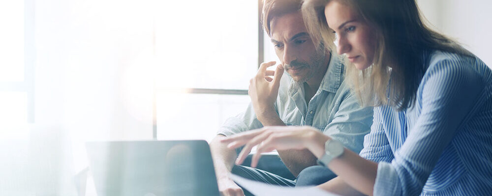 Online patient education