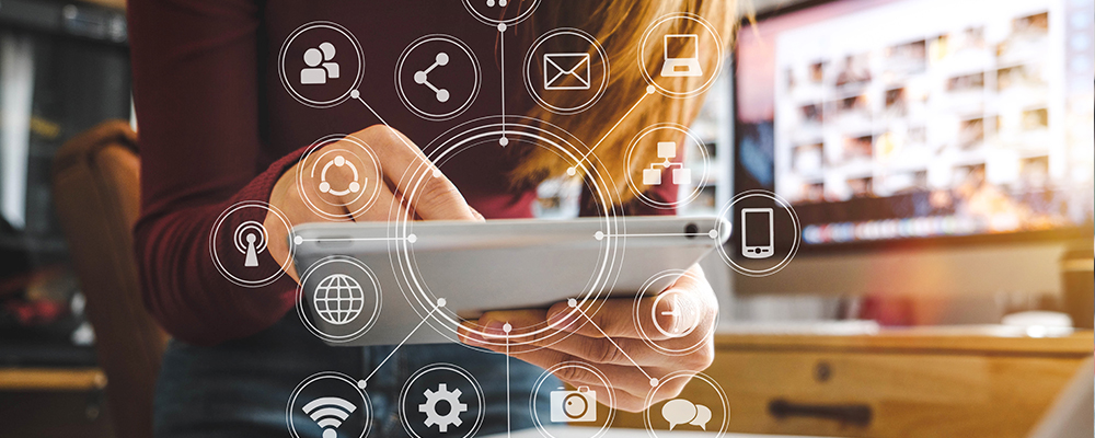 How to Market Your Practice