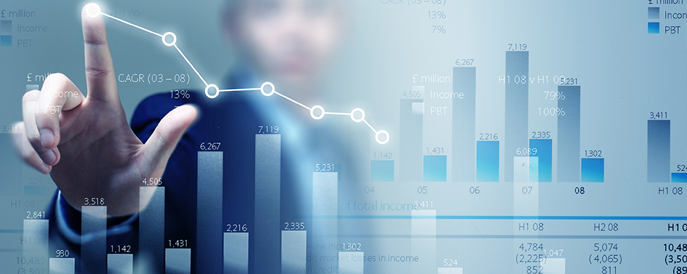 Healthcare Marketing Company