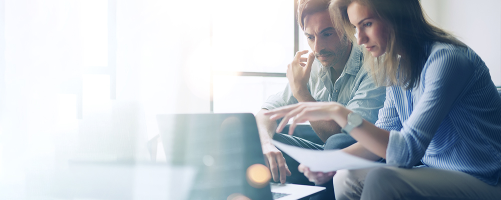 Online Patient Education