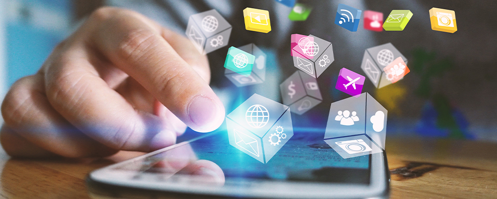 Benefits of Employee Advocacy on Social Media