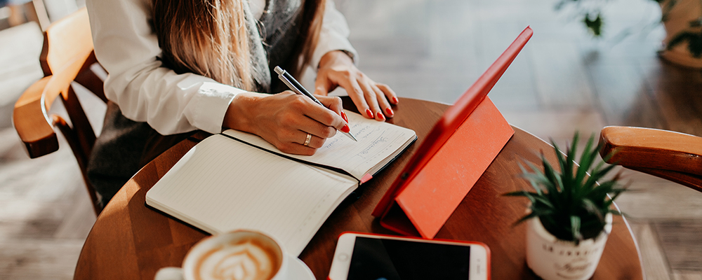 Digital Marketing Resources for Medical Practice