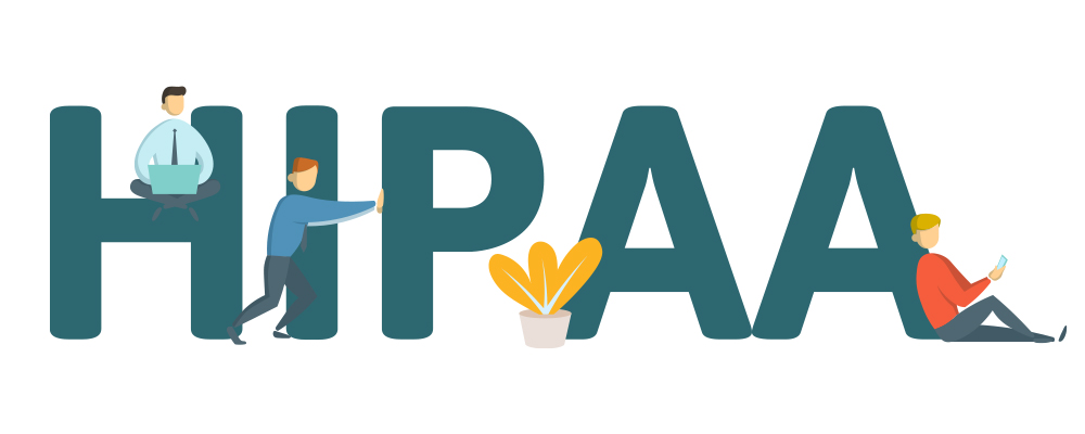 HIPAA