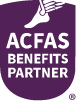 ACFAS Color Logo