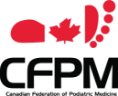 CFPM Color Logo