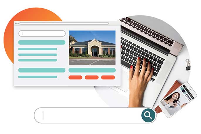 ent digital marketing