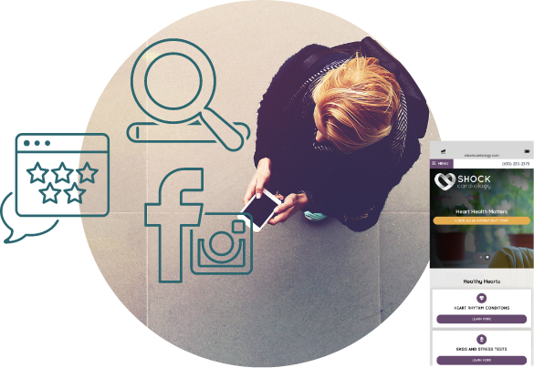 Pricing Image