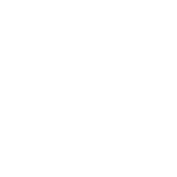 SECURE WITH HTTPS