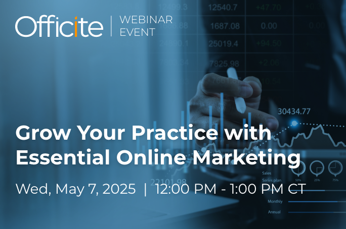 OFC_CorpSite_Webinar_0525 (2)