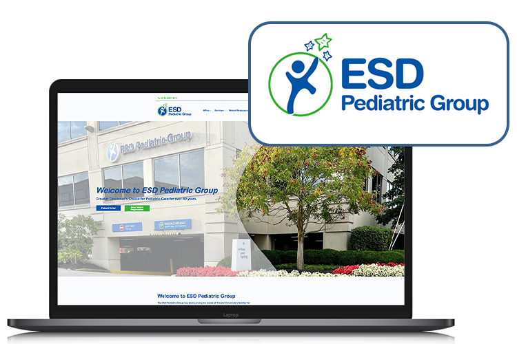 ESD-Pediatric-Group-Image