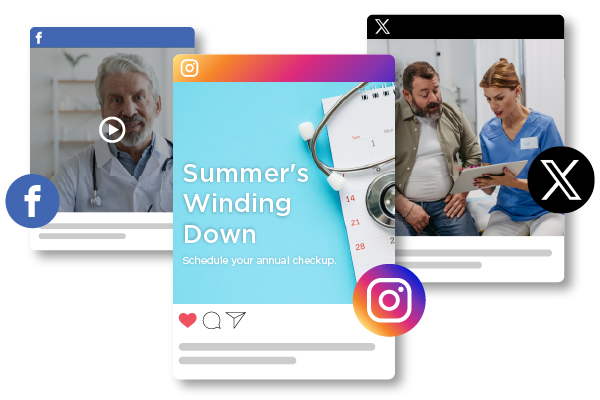 OFC_Social-Media-Product_Hero