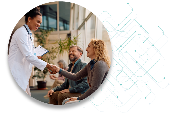 OFC_AI_Optimization_Product_Blade