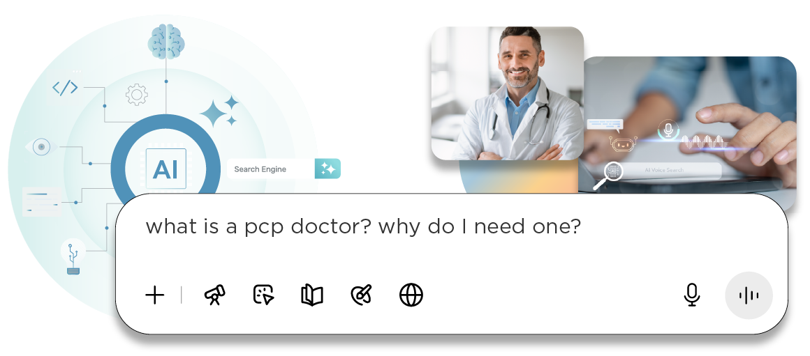 OFC_AI_Optimization_Product_Full_Width