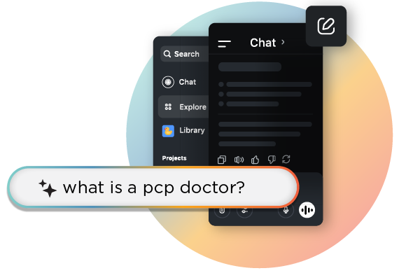 OFC_AI_Optimization_Product_Hero