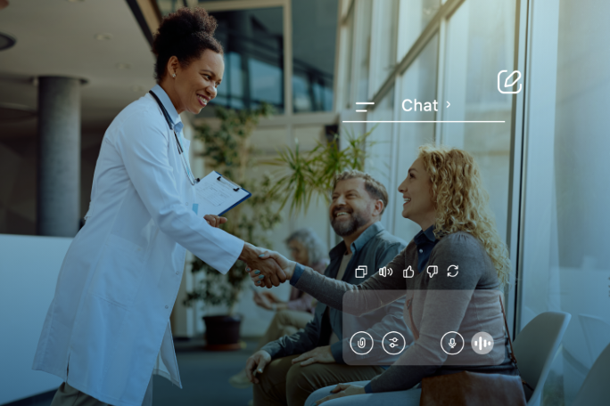 OFC_Resources_AI-For-Medical-Practices_684x456