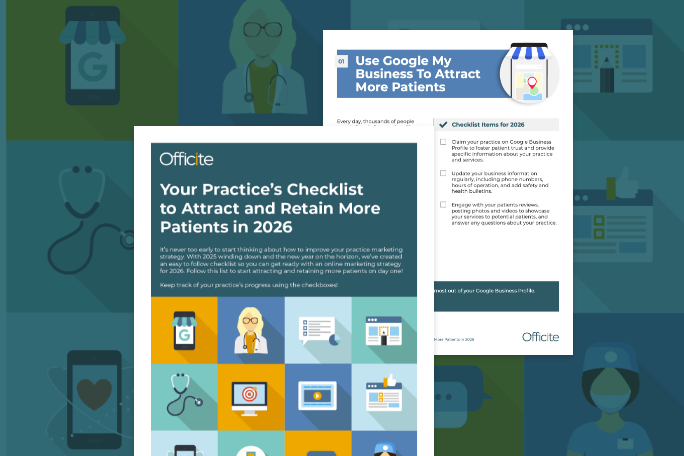 OFC_Resources_Checklist-to-Attract-Retain-More-Patients-2026_684x456