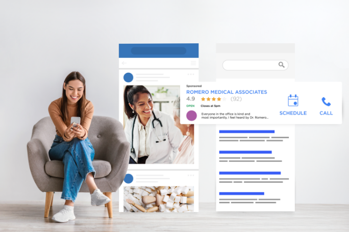 OFC_Resources_Harness-Google-Facebook-Ads-for-Practice-Growth_684x456