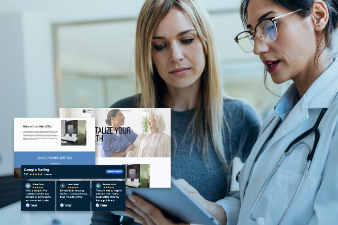 OFC_Resources_How-to-Use-Medical-Branding_684x456