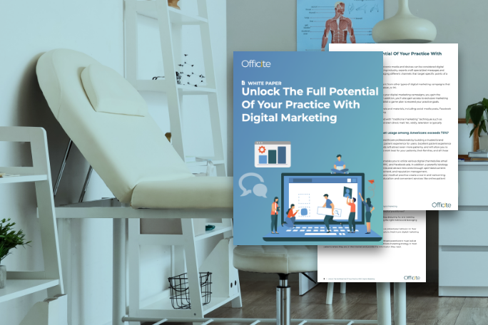 OFC_Resources_Unlock-You-Pratice-Potential-Digital-Marketing_684x456