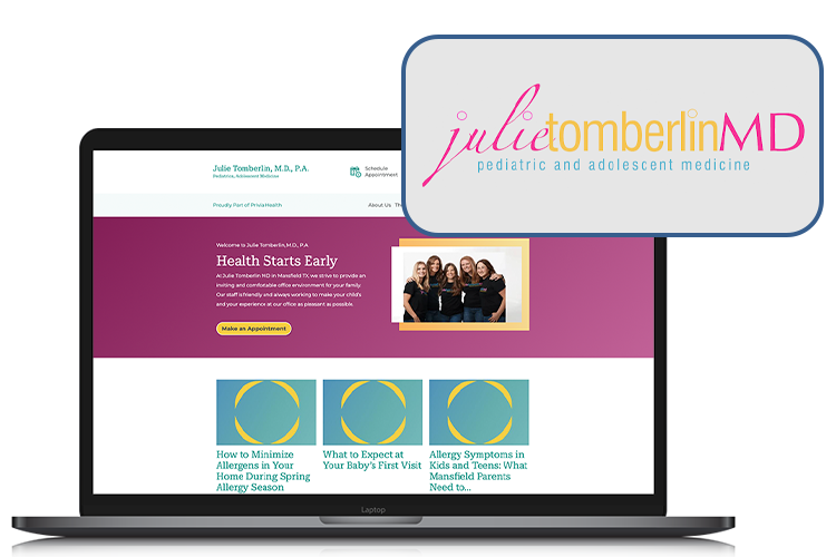 Dr-Julie-Tomberlin-Image