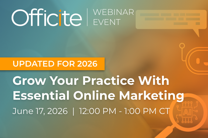 OFC_Webinar_Grow-Your-Practice-With-Essential-Online-Marketing